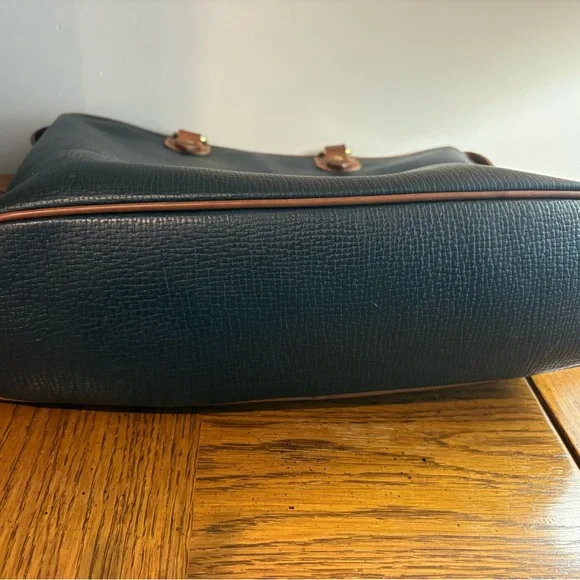 Coach Vintage Dakota Harvest Tote - Picture 12 of 14